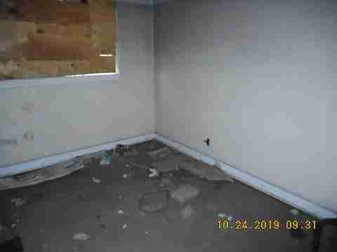 14858 Marlowe (19)_m.jpg